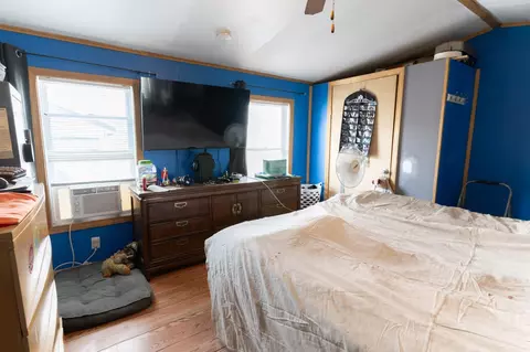 Other - 831 Mccarthy Rd, Williamstown, VT 05679 photo 5 of 11