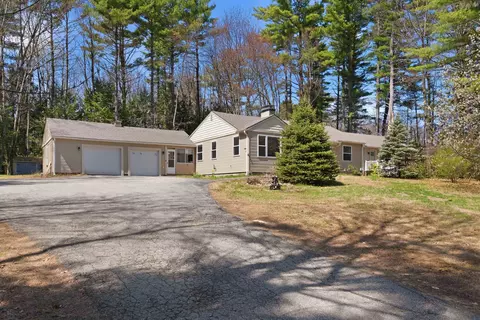 1090 N Main St, Laconia, NH 03246