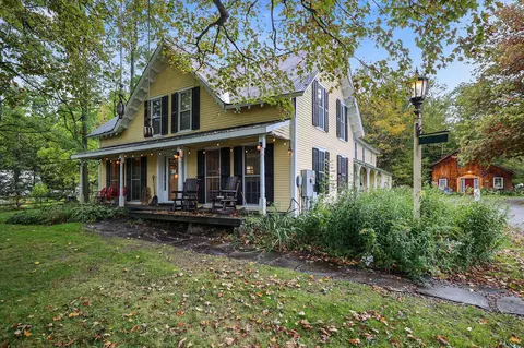 1460 Main St, Waitsfield, VT 05673