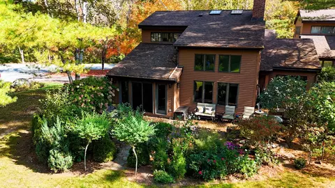 3755 Quechee Main St #10A, Hartford, VT 05059