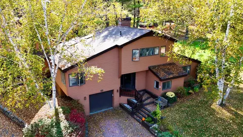 3755 Quechee Main St #10A, White River Junction, VT 05001