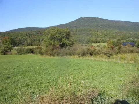 0000 Vt Route 1 #2, Elmore, VT 05657