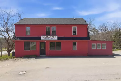 518 Province Rd, Gilmanton, NH 03237