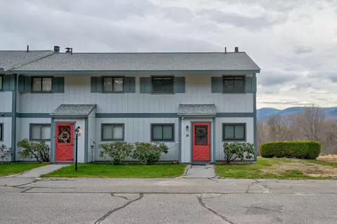 14 Hill Vale Ln, Bartlett, NH 03812