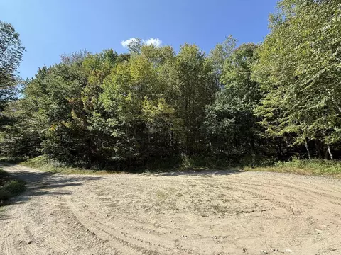 16 Schenk Rd #LOT 16, Stamford, VT 05352