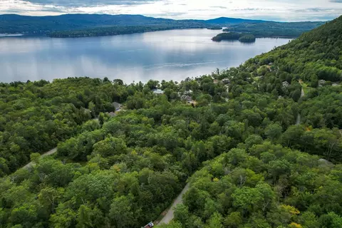 0 Ledgewood Cir #9, Hebron, NH 03241