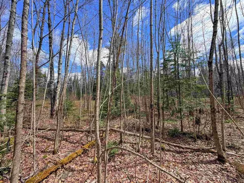 lot4 Oregon Rd, Concord, VT 05824