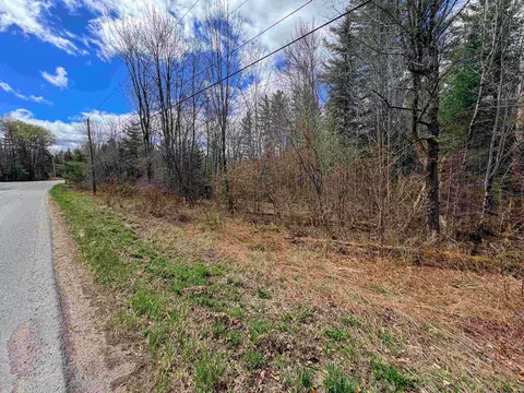 538 Oregon Rd, Concord, VT 05824 photo 6
