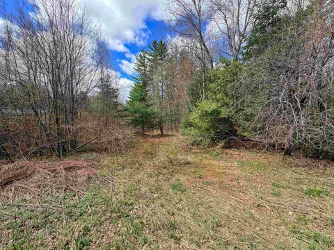 538 Oregon Rd, Concord, VT 05824 photo 3