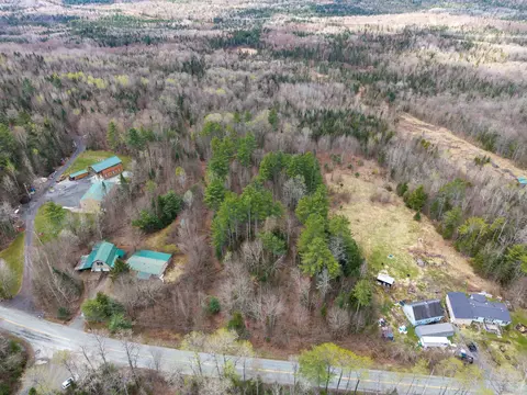 538 Oregon Rd, Concord, VT 05824 photo 10