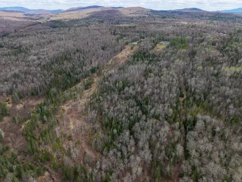 538 Oregon Rd, Concord, VT 05824 photo 13