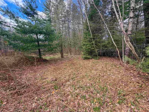 538 Oregon Rd, Concord, VT 05824 photo 2