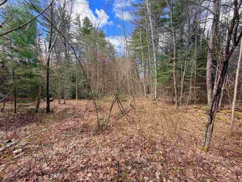 538 Oregon Rd, Concord, VT 05824