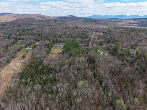 538 Oregon Rd, Concord, VT 05824 photo 12