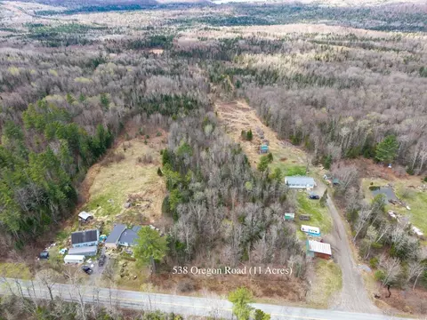 538 Oregon Rd, Concord, VT 05824 photo 4