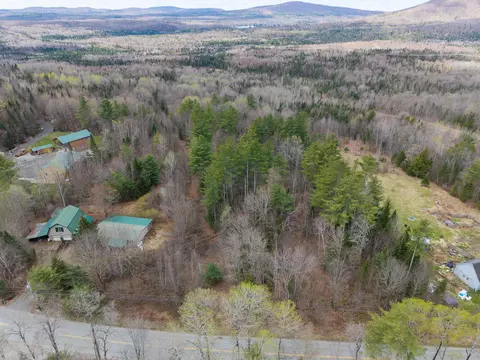538 Oregon Rd, Concord, VT 05824 photo 9