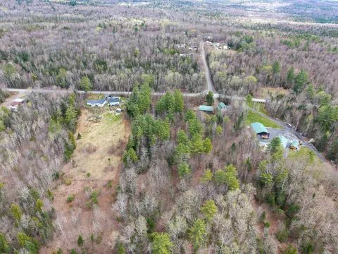 538 Oregon Rd, Concord, VT 05824 photo 11