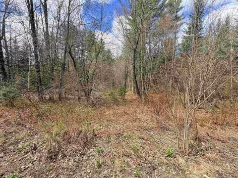 538 Oregon Rd, Concord, VT 05824 photo 8