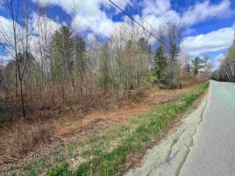 538 Oregon Rd, Concord, VT 05824 photo 5