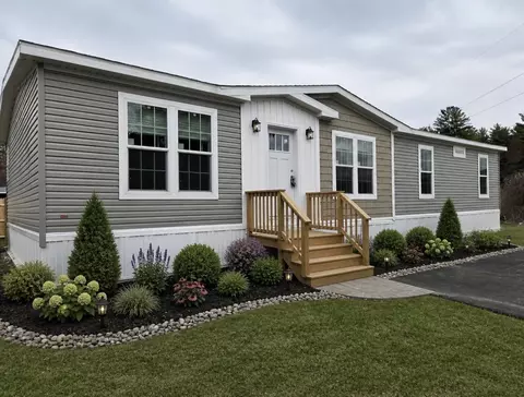 4 Gallo Way, Litchfield, NH 03052