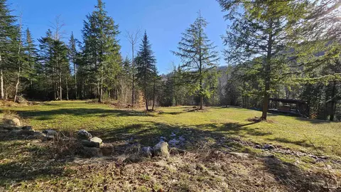 512 Woodbury Mountain Rd, Calais, VT 05648
