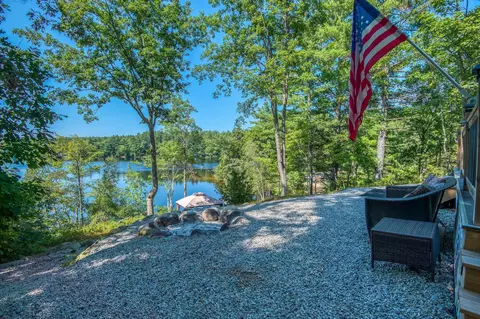 View/Area - 169 E Danforth Rd, Freedom, NH 03836 photo 3 of 8