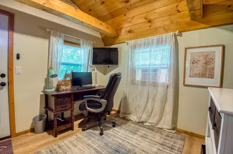 Other - 169 E Danforth Rd, Freedom, NH 03836 photo 5 of 6
