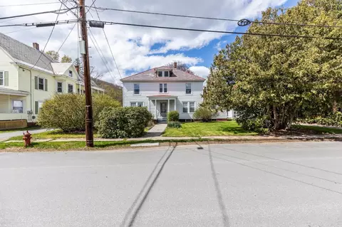 Other - 9 Tuttle St, Rockingham, VT 05101 photo 5 of 12