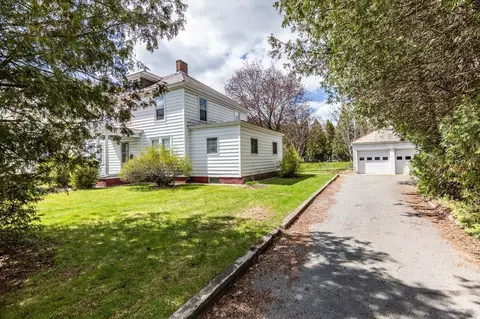 Exterior - 9 Tuttle St, Rockingham, VT 05101 photo 2 of 11