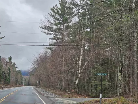 lot20 Point Of View Dr, Franconia, NH 03580