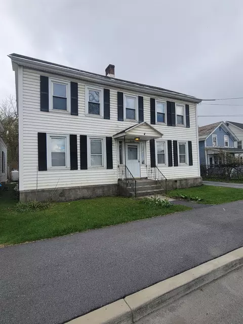 205 County St, Bennington, VT 05201