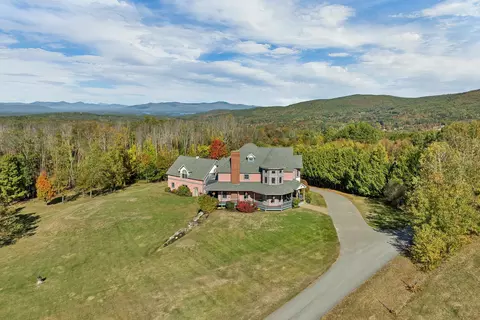 292 Liberty Hill Rd, Gilford, NH 03249