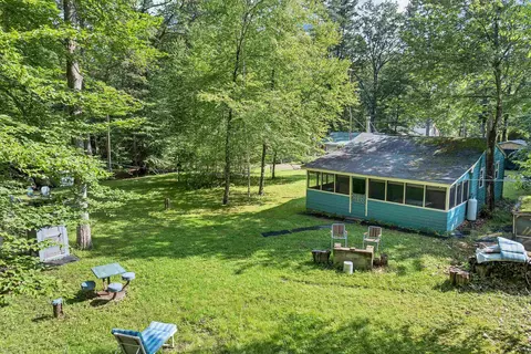 28 Abnaki Path, Gilmanton, NH 03237