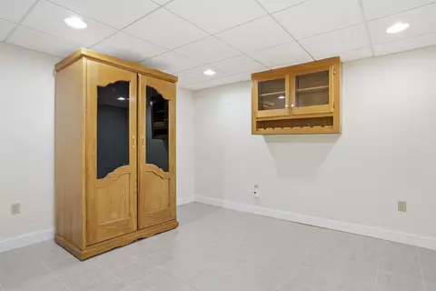 Other - 12 Winding Brook Dr, Stratham, NH 03885 photo 10 of 13