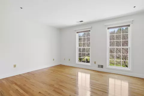 Other - 12 Winding Brook Dr, Stratham, NH 03885 photo 7 of 13