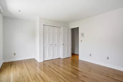 Bedroom - 12 Winding Brook Dr, Stratham, NH 03885 photo 4 of 6