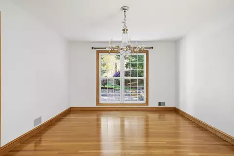 Other - 12 Winding Brook Dr, Stratham, NH 03885 photo 4 of 13