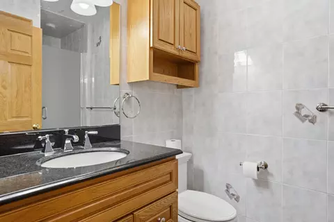 Bath - 12 Winding Brook Dr, Stratham, NH 03885 photo 1 of 6