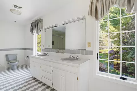 Bath - 12 Winding Brook Dr, Stratham, NH 03885 photo 3 of 6