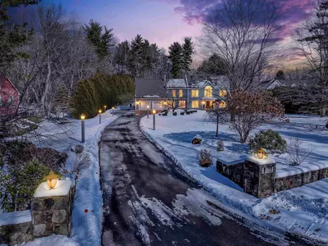 Other - 12 Winding Brook Dr, Stratham, NH 03885 photo 1 of 13
