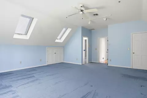 Bedroom - 12 Winding Brook Dr, Stratham, NH 03885 photo 5 of 6