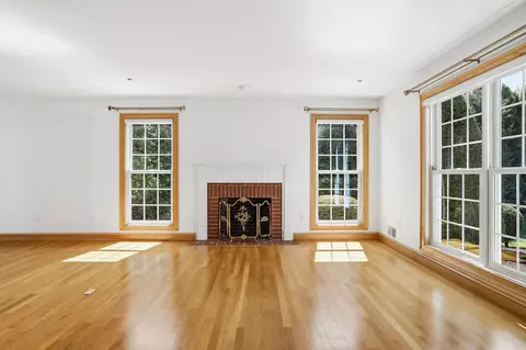Living - 12 Winding Brook Dr, Stratham, NH 03885 photo 2 of 9