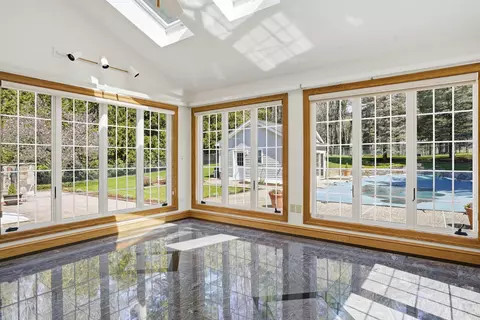 Other - 12 Winding Brook Dr, Stratham, NH 03885 photo 3 of 13