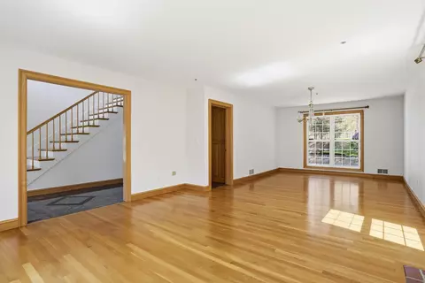Living - 12 Winding Brook Dr, Stratham, NH 03885 photo 4 of 9