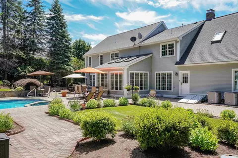 Other - 12 Winding Brook Dr, Stratham, NH 03885 photo 13 of 13