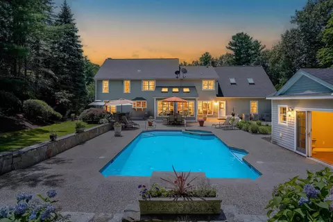Other - 12 Winding Brook Dr, Stratham, NH 03885 photo 2 of 13