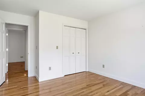 Bedroom - 12 Winding Brook Dr, Stratham, NH 03885 photo 2 of 6