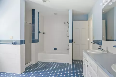 Bath - 12 Winding Brook Dr, Stratham, NH 03885 photo 6 of 6