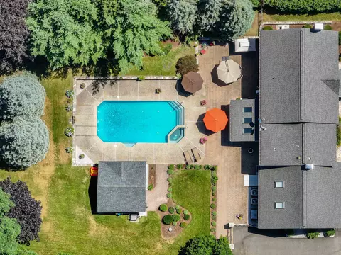 View/Area - 12 Winding Brook Dr, Stratham, NH 03885 photo 2 of 2