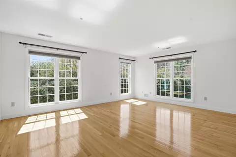 Living - 12 Winding Brook Dr, Stratham, NH 03885 photo 8 of 9